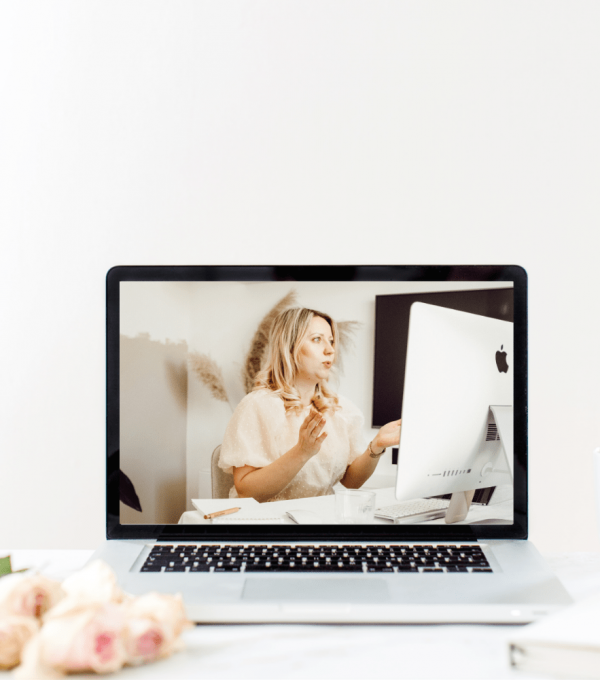 Pinterest PIN DEIN DING-2 Pinterest PIN DEIN DING-2