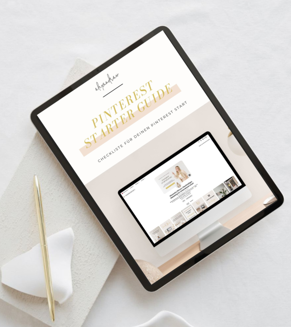Pinterest Starter Guide MockUp_3