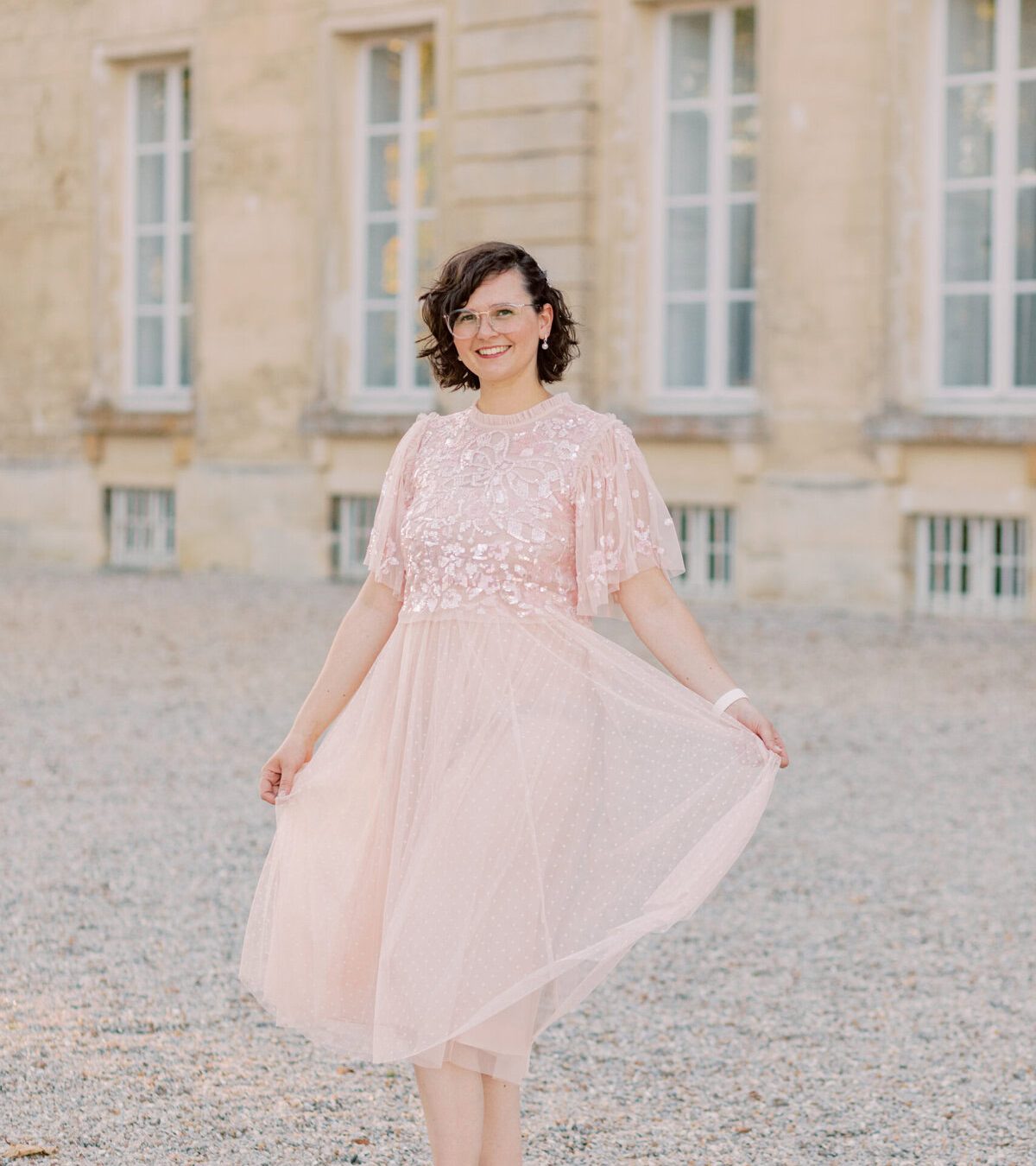 hochzeitsfotograf-berlin-miriam-kaulbarsch_paris-2