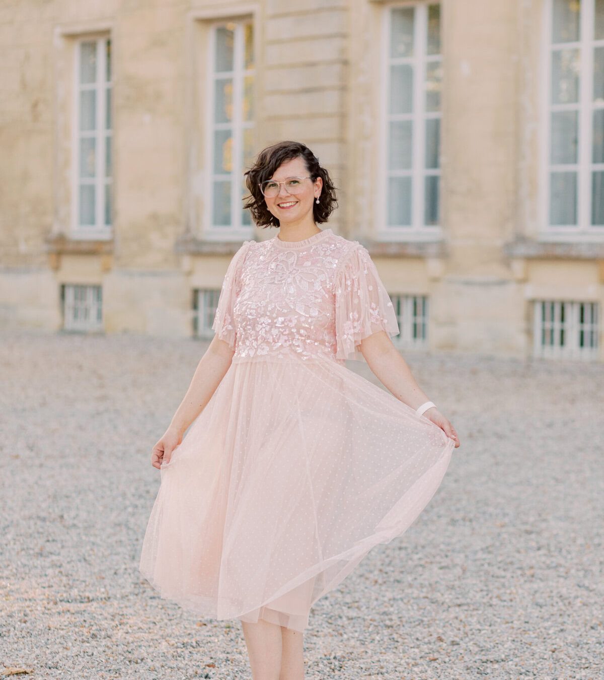 hochzeitsfotograf-berlin-miriam-kaulbarsch_paris-2