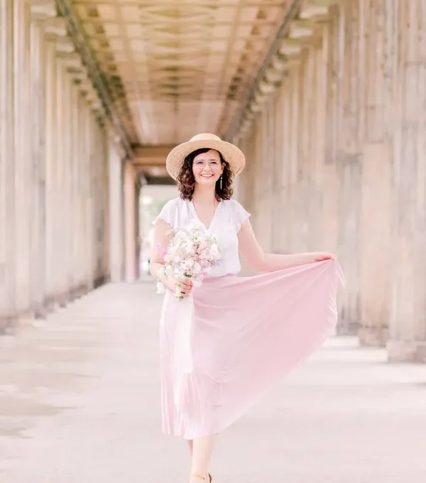 hochzeitsfotografin-berlin-miriam-kaulbarsch_011.jpg