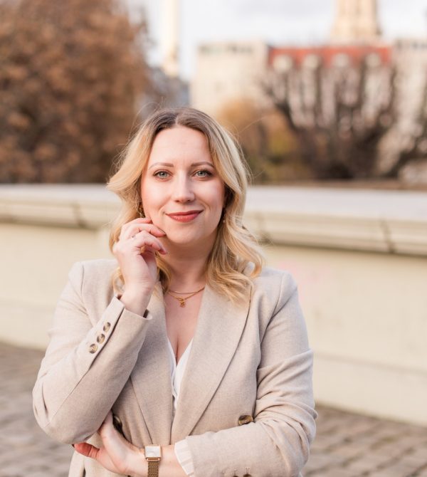 promo-weddingmap-berlin_ally-berta-164 promo-weddingmap-berlin_ally-berta-164